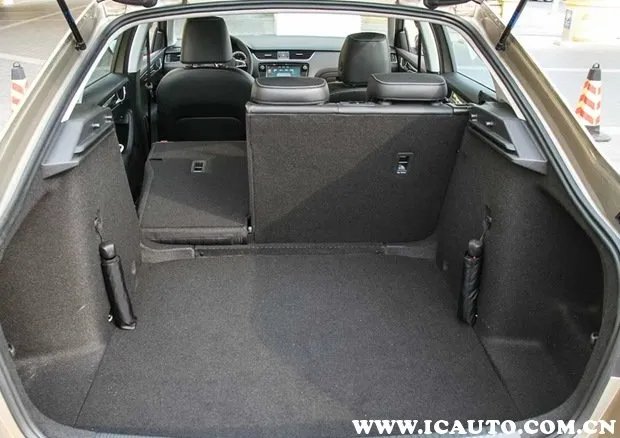 思域和明锐哪个更好,思域和明锐相比怎么选