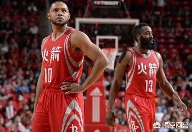 火箭单场26记三分