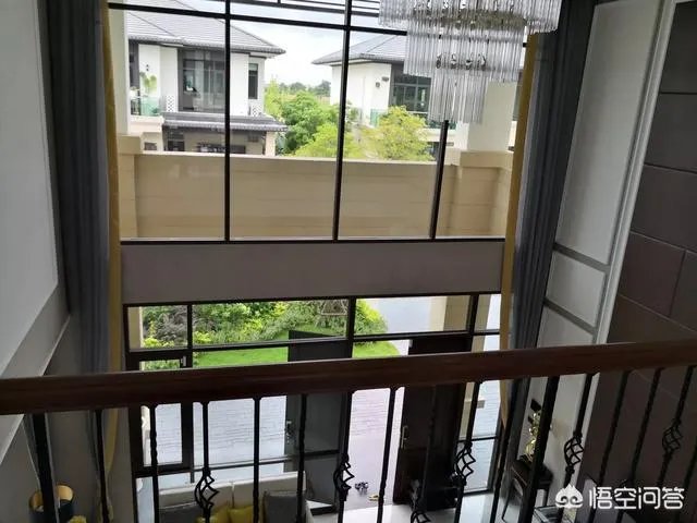 泰国别墅价格怎么样？性价比如何？