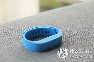 乐跑手环 蓝牙版 详细评测