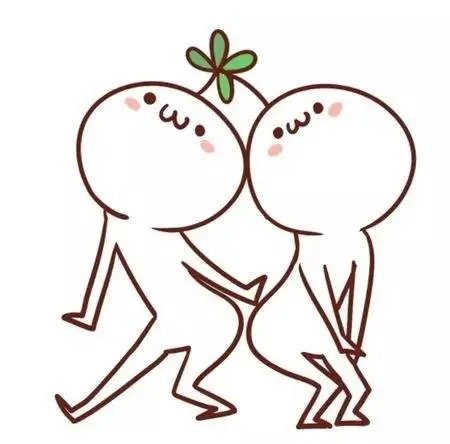 【老板电器】你家厨房3D设计效果图免费出啦，赶紧戳进来！