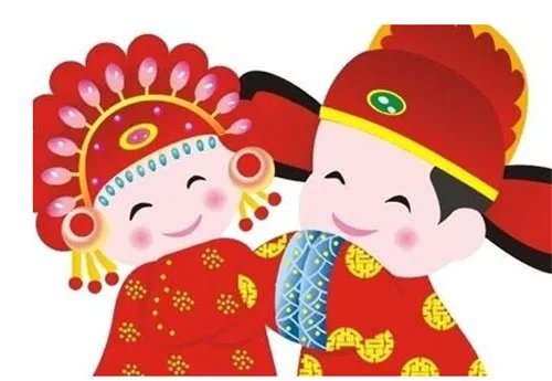 结婚吉日免费测算2018  生辰八字怎么算结婚吉日