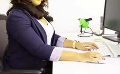 企业员工关爱方案