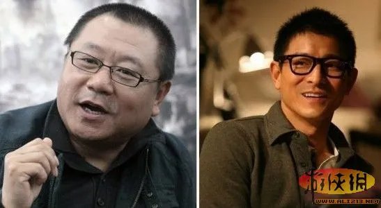 他们就是同龄人！盘点娱乐圈意想不到同龄明星