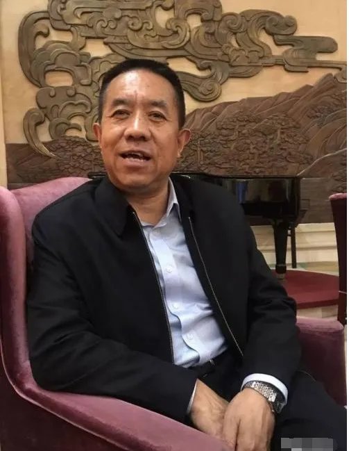 兰州牛肉面有没有申遗计划？