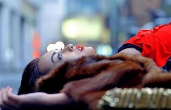 人类在濒死之际会看到什么东西？死后的世界是什么样的？