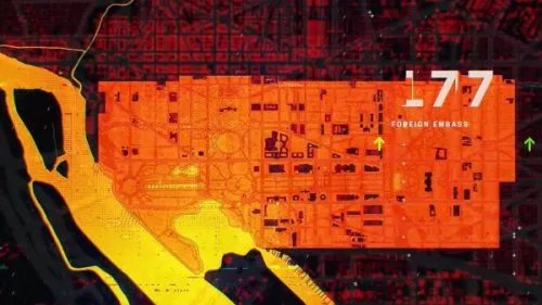 全境封锁2beta测试申请地址步骤