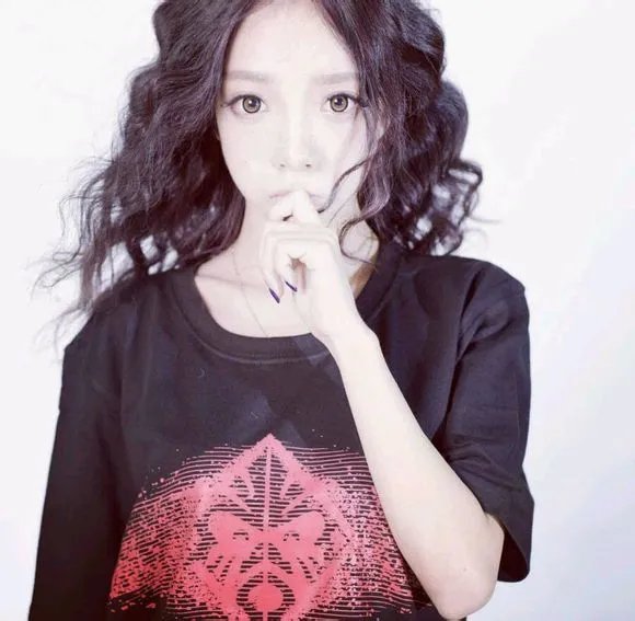 国服最强九大女玩家:女厂长冰厂领衔