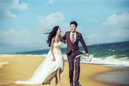 宁波婚纱摄影团购陷阱有哪些 婚纱摄影团购注意事项