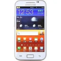 三星手机拍照图片怎么存不了？