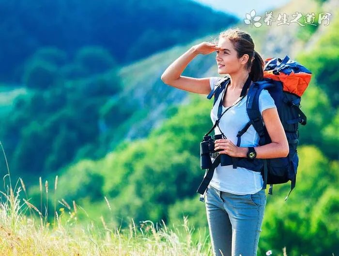 每克拉美钻石网，去蓝色港湾的每克拉美钻石看