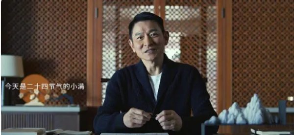 奥迪涉嫌抄袭文案被指有更早作者，该文案的作者到底是谁？