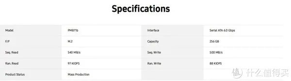 LG gram14Z990开箱+全网首拆机+简评