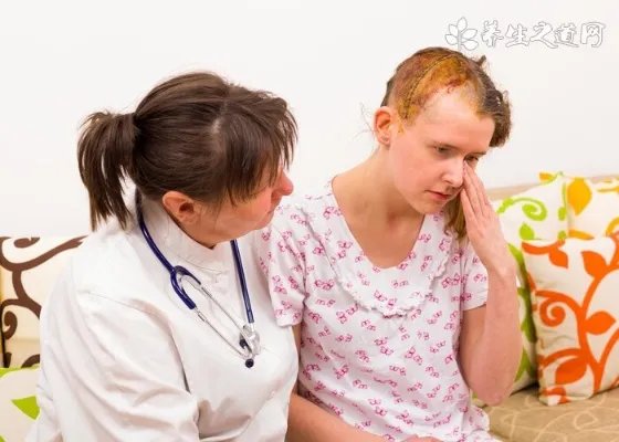 蓓拉假体隆胸整形手术见效快