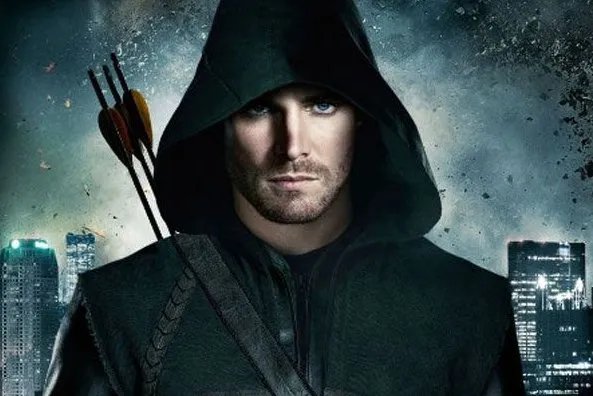 正义联盟为什么没有绿箭侠 背后原因曝光