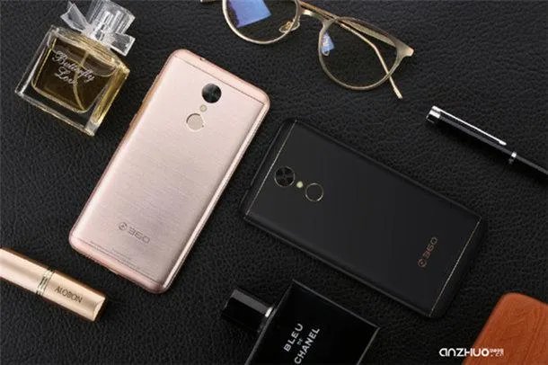 一千元以内的手机有哪些值得推荐？