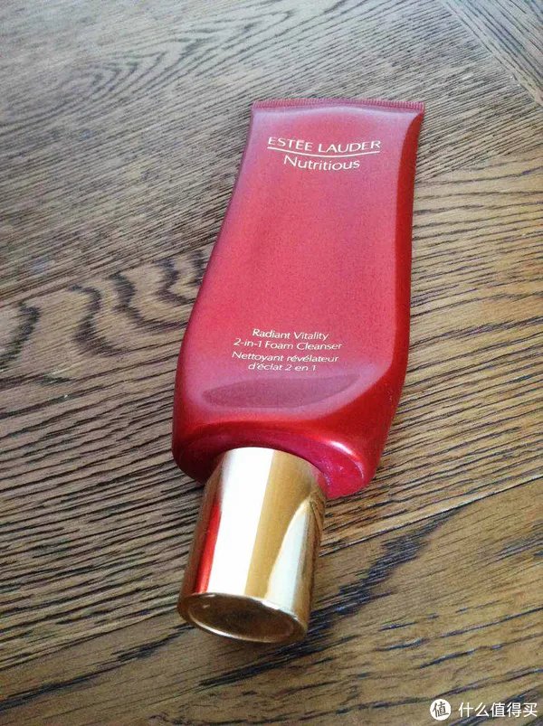 云猴网全球购体验简单测评