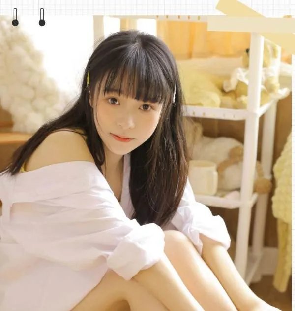 微信上搭讪有什么技巧?