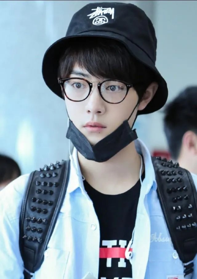 如何看待网传肖战出演中央一套抗疫电视剧《最美逆行者》？