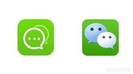 支付宝元旦福利来了，微信会发红包吗？