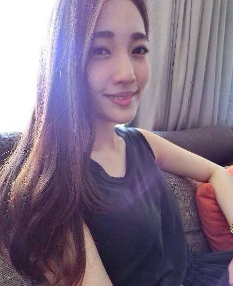 余文乐妻子家族欠债二十亿是什么情况？