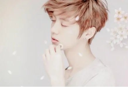 鹿晗会喜欢迪丽热巴吗？