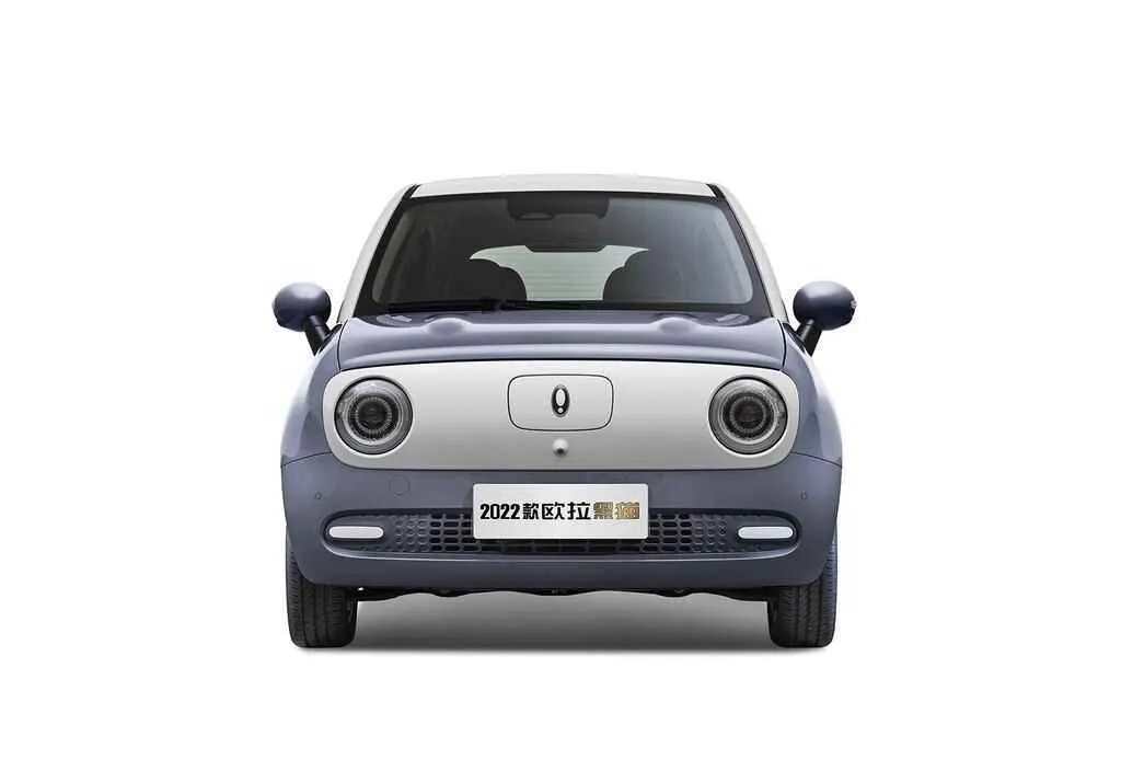 10万左右家庭代步车推荐,10万左右家用车首选