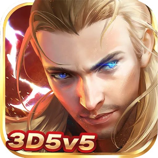 LOL璐璐英雄皮肤大全 璐璐皮肤特效预览