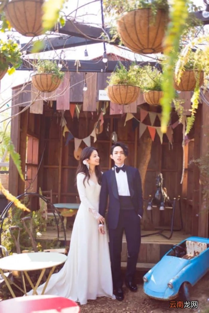 林宥嘉老婆高龄产子 林宥嘉的老婆