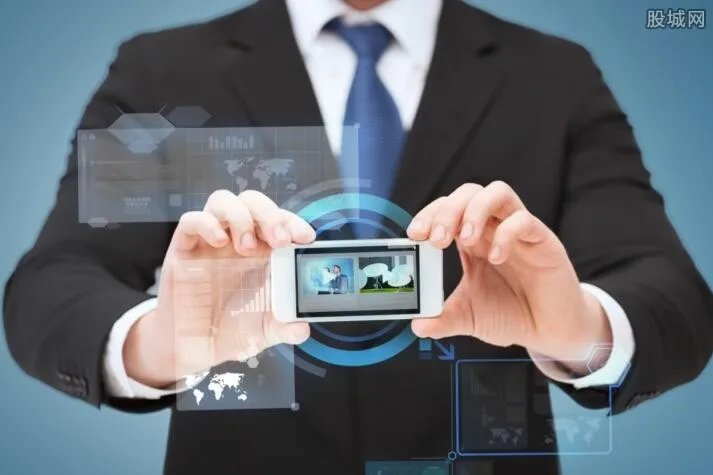 15家短视频下架 短视频行业侵权为何如此严重？