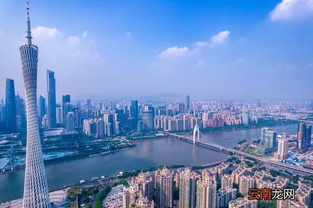 中国迁都备选城市,中国迁都备选城市 百科