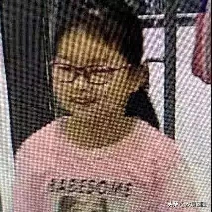 章子欣案件的悲剧意味着什么?