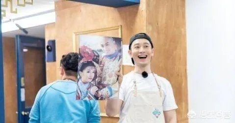 你如何看待赵薇和黄有龙之间的感情?