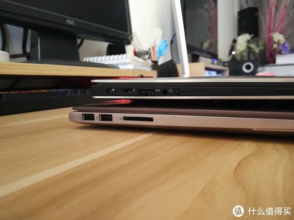 超窄边的惊艳——DELL 戴尔 XPS 13-9350-R1609 超极本 开箱晒单