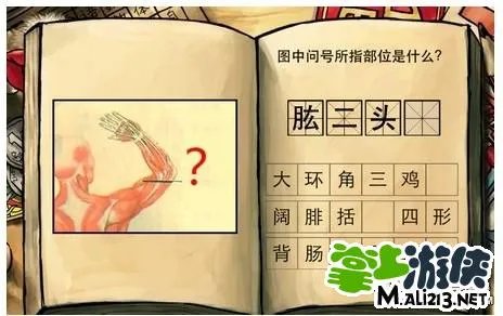 中国好学霸新年版攻略生物第二册答案大全