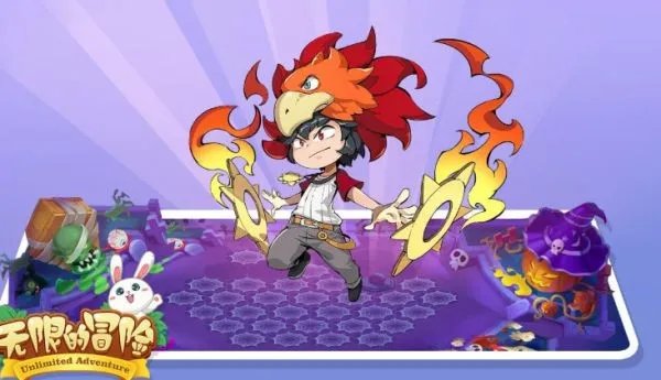 十大打牌RPG游戏推荐 十大打牌RPG游戏大全