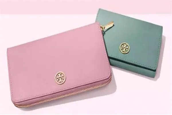 高人气的轻奢品牌有哪些？十大轻奢品牌排行榜推荐