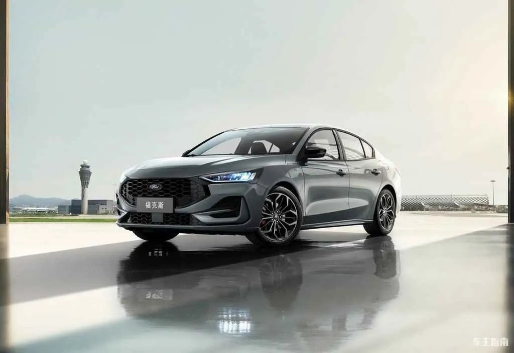 10万左右家庭代步车推荐,10万左右家用车首选