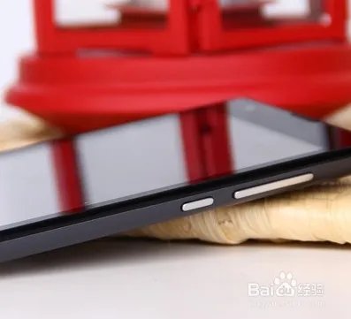 小米2s和红米哪个好