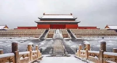 冬天旅游都需要带什么？