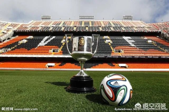 中国的足协杯在欧洲五大联赛国家分别相当于什么杯？