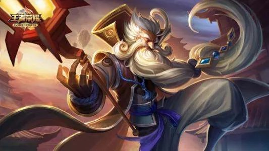 灰灰不鸽是王者荣耀主播?