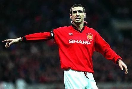 你心目中的曼联历史最佳阵容是什么？