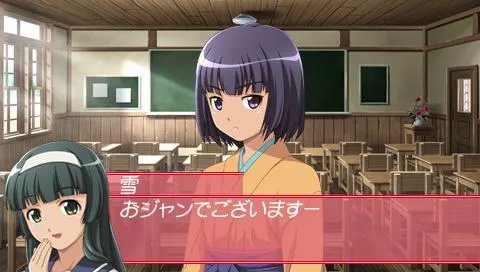 动画改编《大正棒球少女》登场人物新介绍