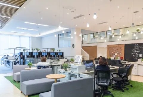 公司注册资金增资如何申请