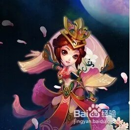 魔侠传好玩吗?烧钱吗？怎么样