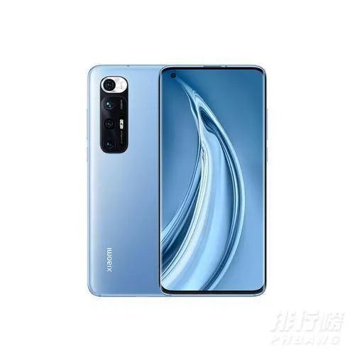 预算2500左右性价比最高的手机_预算2500左右手机推荐