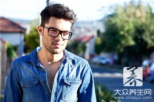 为什么正月里不能理发