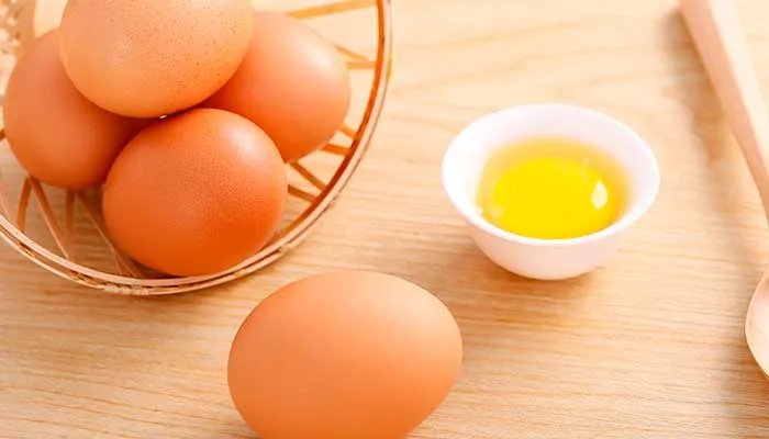 三月三煮鸡蛋的来历 为什么三月三要煮鸡蛋