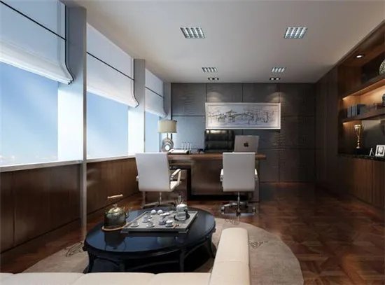 前十强装修公司  国内哪个装修公司好